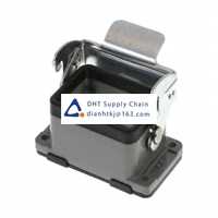 Molex_936010842_Power connector
