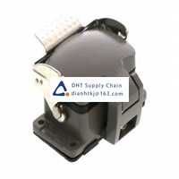 Molex_936010845_Power connector
