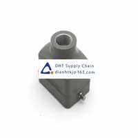 Molex_936010904_Power connector