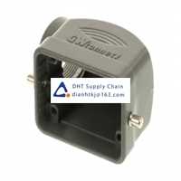 Molex_936010914_Power connector
