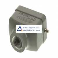 Molex_936010917_Power connector