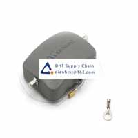 Molex_936010927_Power connector