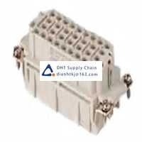 Molex_936011126_Power connector