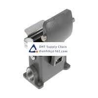 Molex_936011531_Power connector
