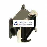 Molex_936011537_Power connector