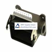 Molex_936011547_Power connector