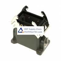 Molex_936011559_Power connector