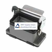 Molex_936011569_Power connector