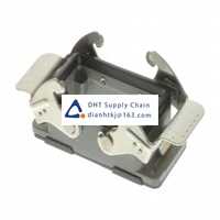 Molex_936011575_Power connector