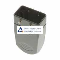 Molex_936011619_Power connector