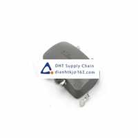 Molex_936011794_Power connector