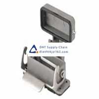 Molex_936012160_Power connector