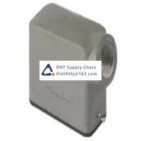 Molex_936012201_Power connector