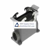 Molex_936012539_Power connector
