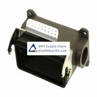 Molex_936012549_Power connector