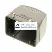 Molex_936012743_Power connector