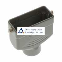 Molex_936012773_Power connector