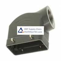 Molex_936012776_Power connector