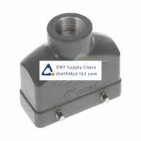 Molex_936012781_Power connector