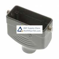 Molex_936012816_Power connector