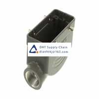 Molex_936012819_Power connector
