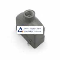 Molex_936012824_Power connector
