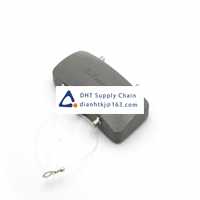 Molex_936012884_Power connector
