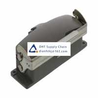 Molex_936013535_Power connector