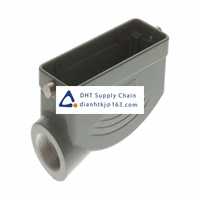 Molex_936013731_Power connector