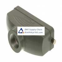 Molex_936013734_Power connector