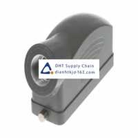Molex_936013764_Power connector