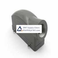 Molex_936013770_Power connector
