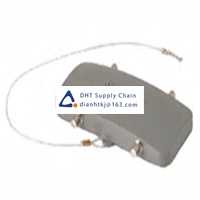 Molex_936013841_Power connector