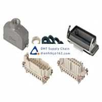 Molex_936030044_Power connector