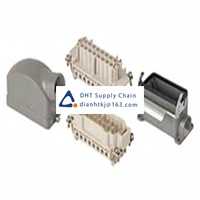 Molex_936030045_Power connector