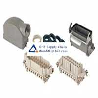 Molex_936030046_Power connector