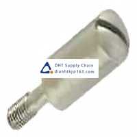 Molex_936050015_Power connector
