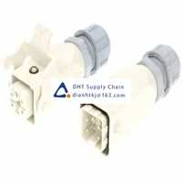 Molex_936080392_Power connector