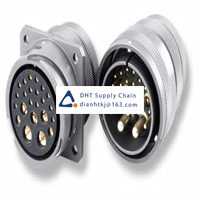 Amphenol Air LB_VG95234B1-32-1PN_Circular connector