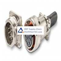 Amphenol Air LB_VG95234BOD20_Circular connector