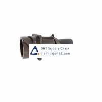 Amphenol Air LB_VG95234J1-20-22P2N_Circular connector