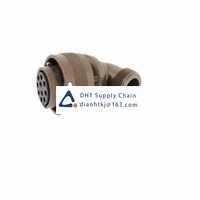 Amphenol Air LB_VG95234K-14S-6SN_Circular connector