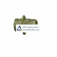 Amphenol Air LB_VG95234N1-16S-1SN_Circular connector