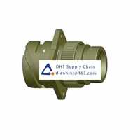 Amphenol Air LB_VG95234U1-18-1SN_Circular connector