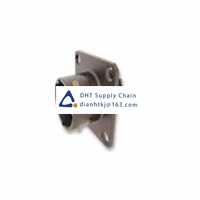 Amphenol Air LB_VG95328A14-12SN_Circular connector