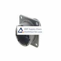 Amphenol Air LB_VG95328H10-6PN_Circular connector