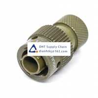 Amphenol Air LB_VG95328M20-41PN_Circular connector