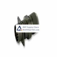 Amphenol Air LB_VG95328R12-3SN_Circular connector