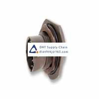 Amphenol Air LB_VG95328T10-6SN_Circular connector