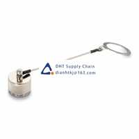 Amphenol Air LB_VG95328Z3C14_Circular connector